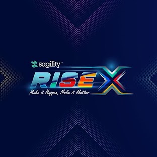 RiseX 2025